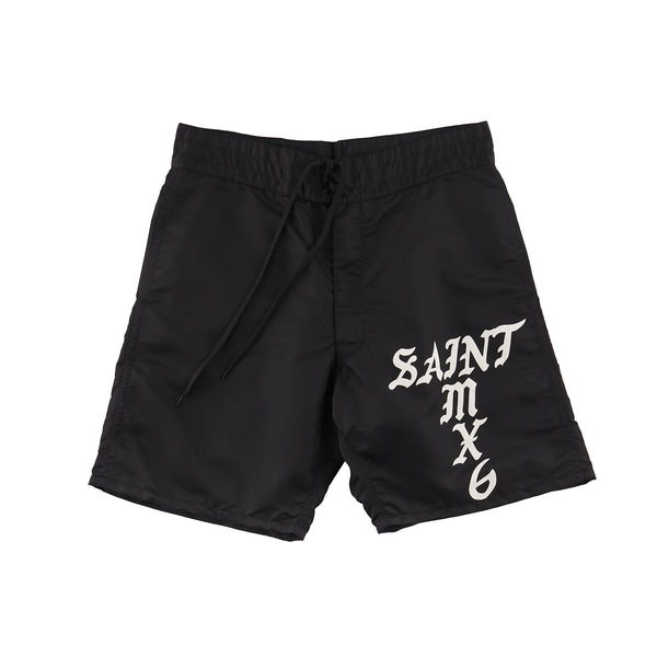ANEX× Fruit of the Loom CLASSIC LOGO S / S TEE
