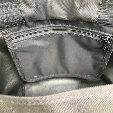 Vintage Messenger Bag JR -Manhattan Portage-