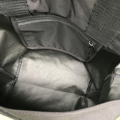 Vintage Messenger Bag JR -Manhattan Portage-