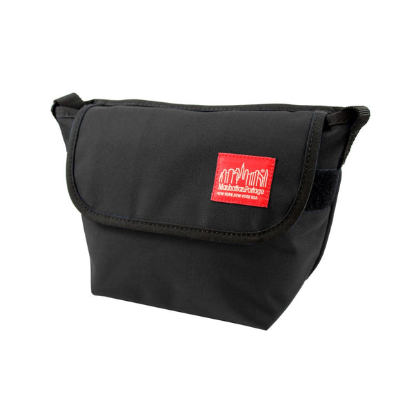 Casual Messenger Bag -Manhattan Portage-