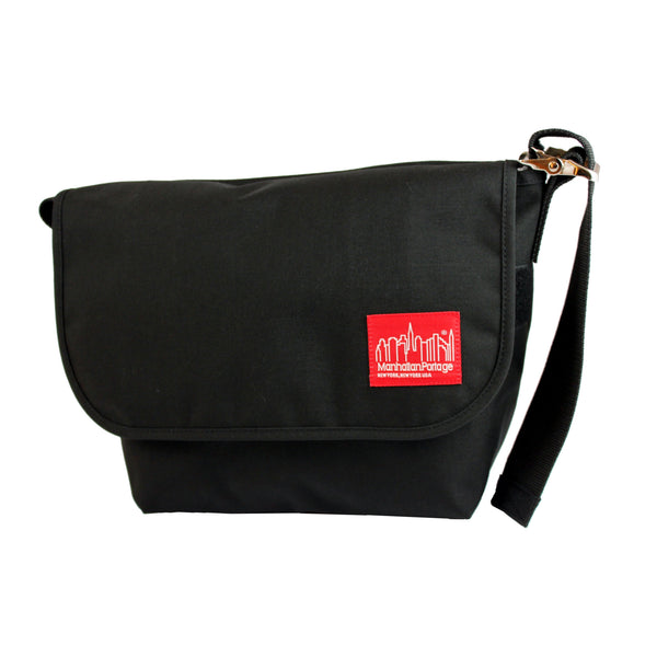 Vintage Messenger Bag JR -Manhattan Portage-