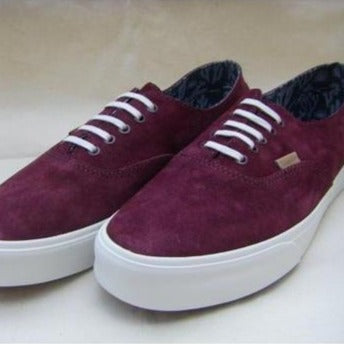 Vans era cheap decon ca