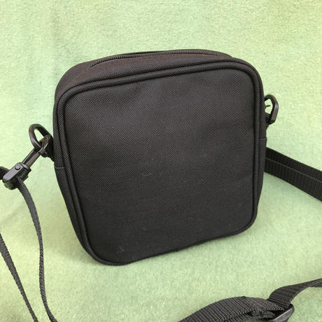 Duarte Square Shoulder Bag -Manhattan Portage-