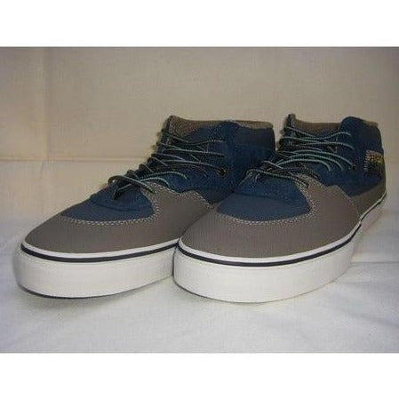 [FINAL ONE!] HALF CAB PRO (20th Anniversary) -VANS CLASSIC LINE-