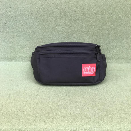 Alleycat Weist Bag -Manhattan Portage-