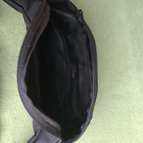 Alleycat Weist Bag -Manhattan Portage-