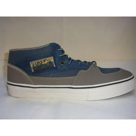 [FINAL ONE!] HALF CAB PRO (20th Anniversary) -VANS CLASSIC LINE-