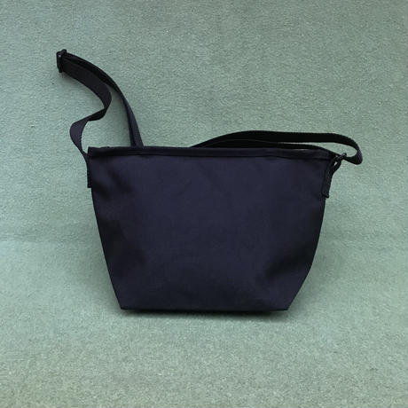 Casual Messenger Bag -Manhattan Portage-
