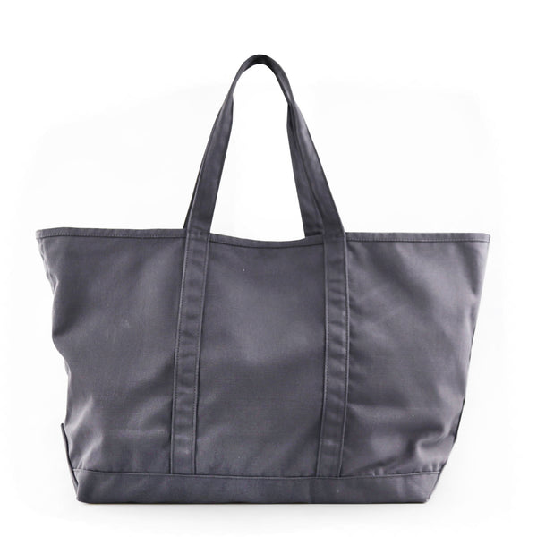 [FINAL ONE!] HUGE DAYPACK / PACKING