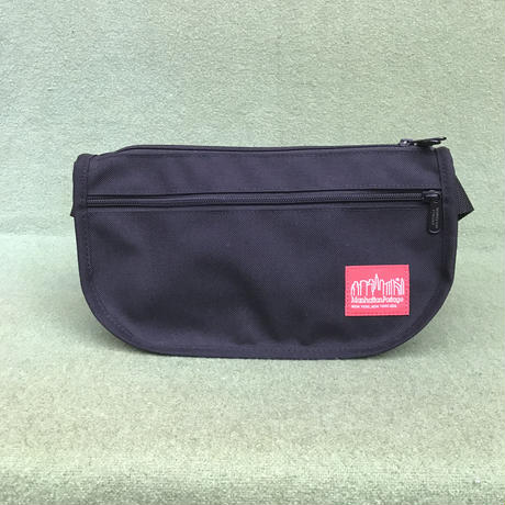 Leadout Waist Bag -Manhattan Portage-