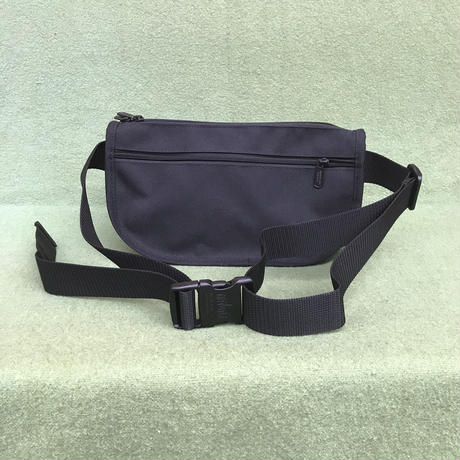 Leadout Waist Bag -Manhattan Portage-