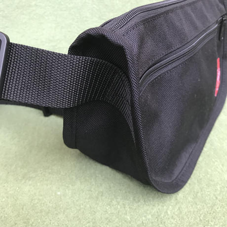 Leadout Waist Bag -Manhattan Portage-