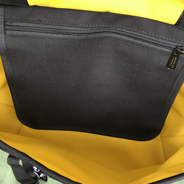 NY Bike Messenger Bag -Manhattan Portage-