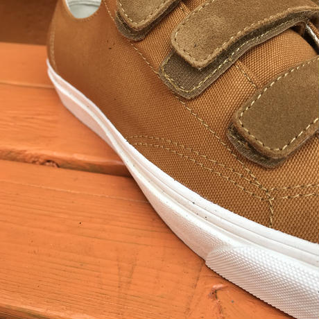OG Style 23 V LX (SUEDE / CANVAS) -VANS VAULT LINE-