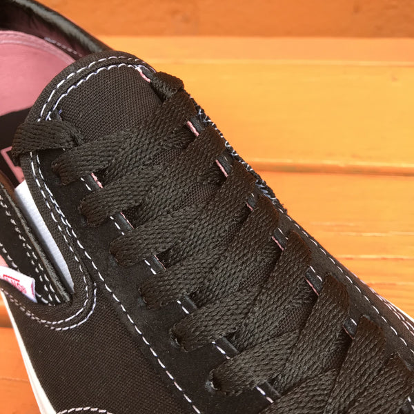 [FINAL ONE!] Slip-On Cap -VANS CLASSIC LINE-