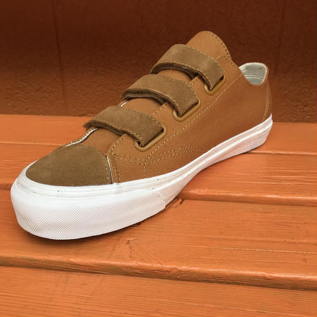OG Style 23 V LX (SUEDE / CANVAS) -VANS VAULT LINE-