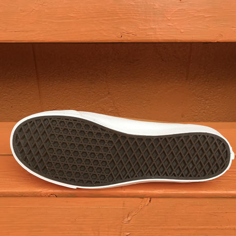 OG Style 23 V LX (SUEDE / CANVAS) -VANS VAULT LINE-