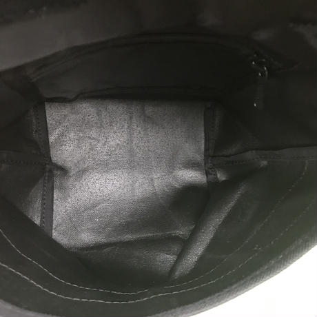 Casual Messenger Bag -Manhattan Portage-