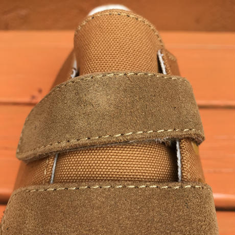 OG Style 23 V LX (SUEDE / CANVAS) -VANS VAULT LINE-
