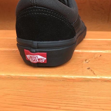 Old Skool "Made For The Makers" -VANS CLASSIC LINE-