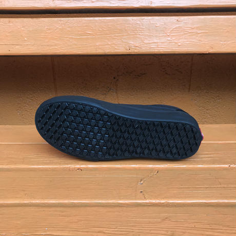 Old Skool "Made For The Makers" -VANS CLASSIC LINE-
