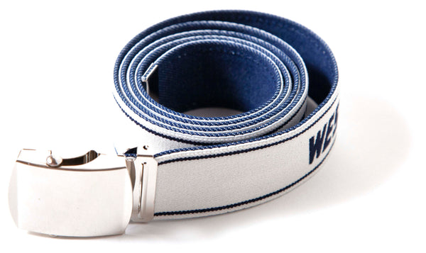 WEST'S GI-BELT  /WEST OVERALLS