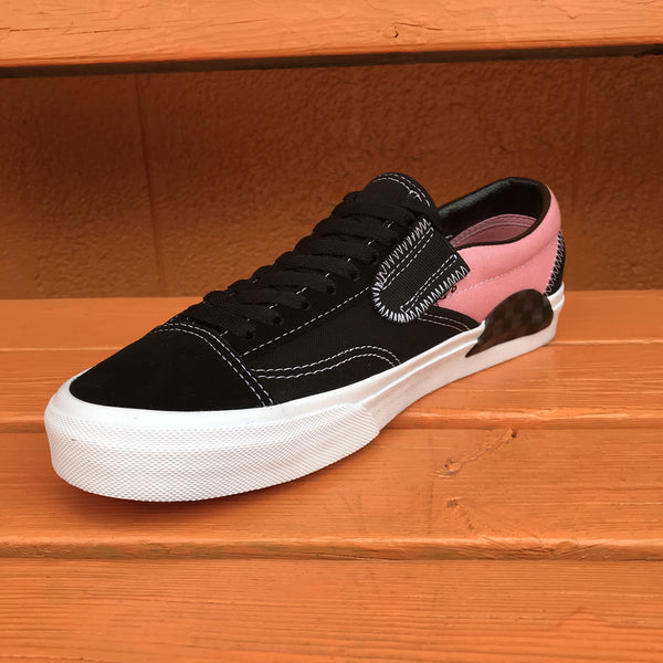 [FINAL ONE!] Slip-On Cap -VANS CLASSIC LINE-