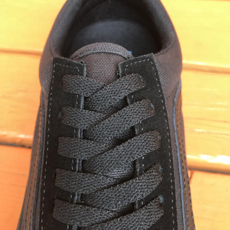 Old Skool "Made For The Makers" -VANS CLASSIC LINE-