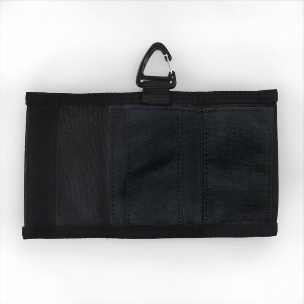 [FINAL ONE!] HUGE DAYPACK / PACKING
