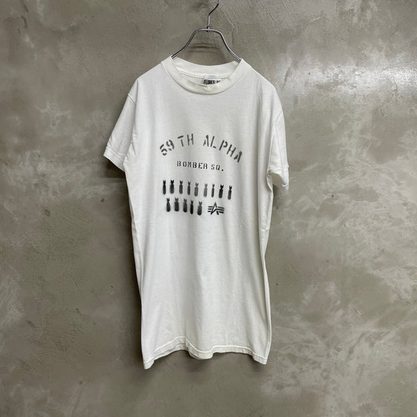 UNITED STATES CONGRESS SWEAT SHIRT / Mr.Clean Select
