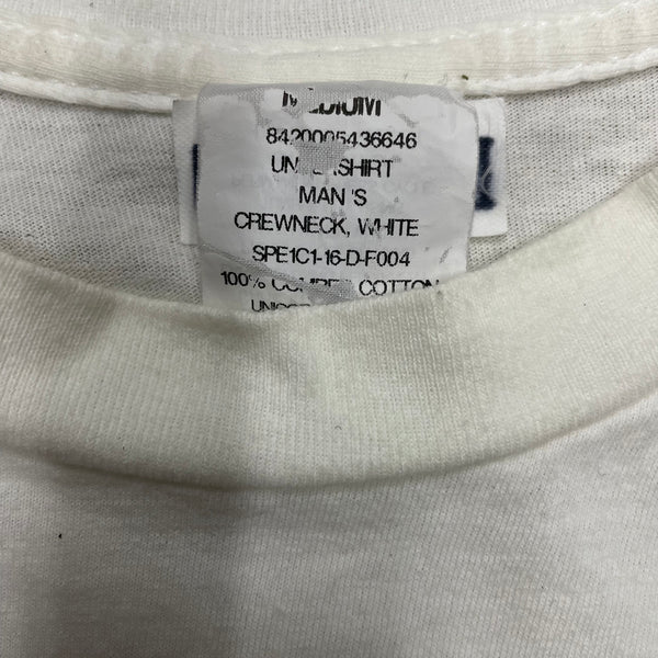 UNITED STATES CONGRESS SWEAT SHIRT / Mr.Clean Select