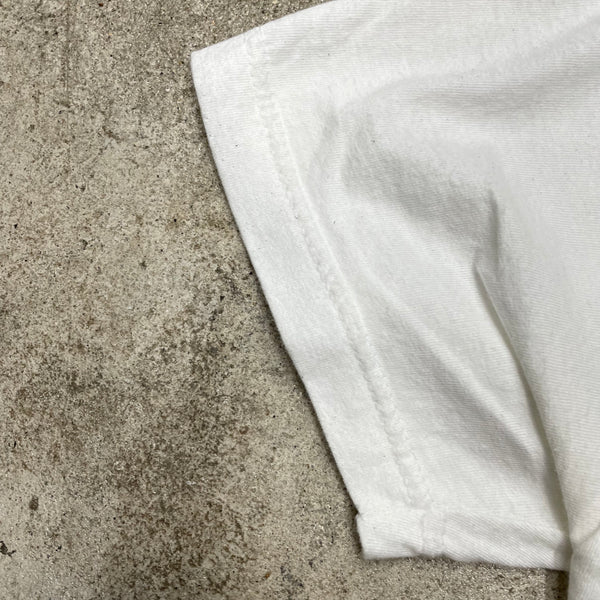 UNITED STATES CONGRESS SWEAT SHIRT / Mr.Clean Select