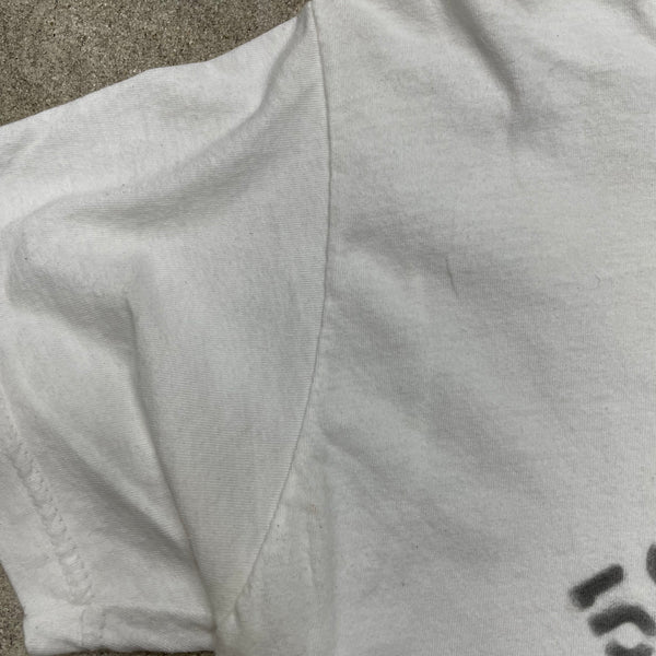 UNITED STATES CONGRESS SWEAT SHIRT / Mr.Clean Select