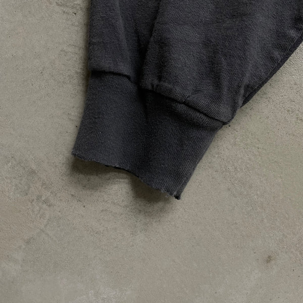 ANEX× Fruit of the Loom CLASSIC LOGO S / S TEE