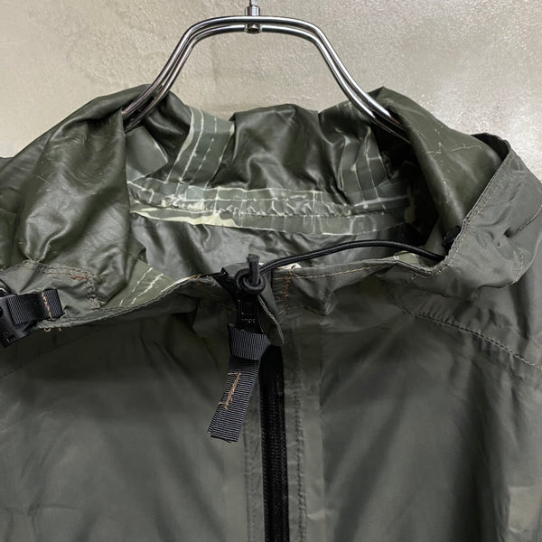 [ONLY ONE!] ECWCS GEN3 LEVEL III JACKET / Mr.Clean Select