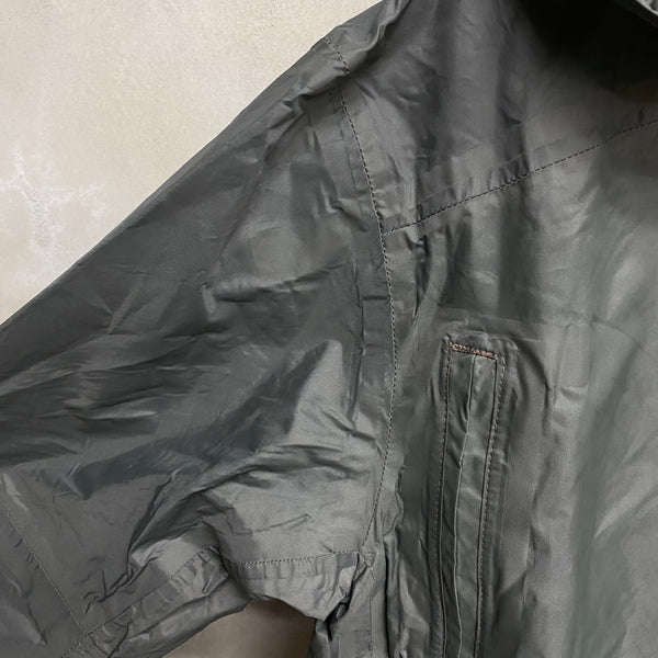 [ONLY ONE!] ECWCS GEN3 LEVEL III JACKET / Mr.Clean Select