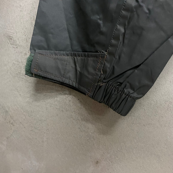 [ONLY ONE!] ECWCS GEN3 LEVEL III JACKET / Mr.Clean Select
