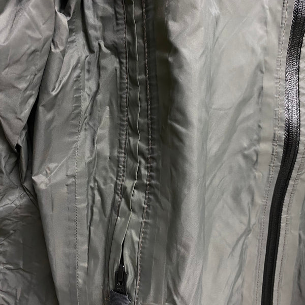 [ONLY ONE!] ECWCS GEN3 LEVEL III JACKET / Mr.Clean Select