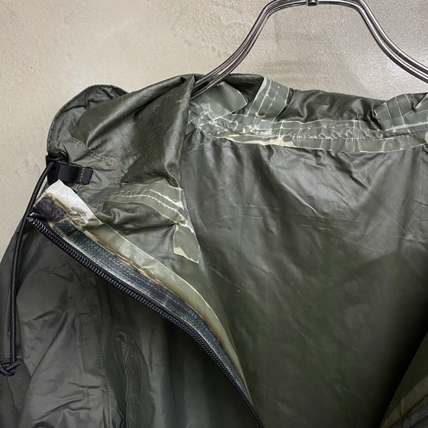 [ONLY ONE!] ECWCS GEN3 LEVEL III JACKET / Mr.Clean Select