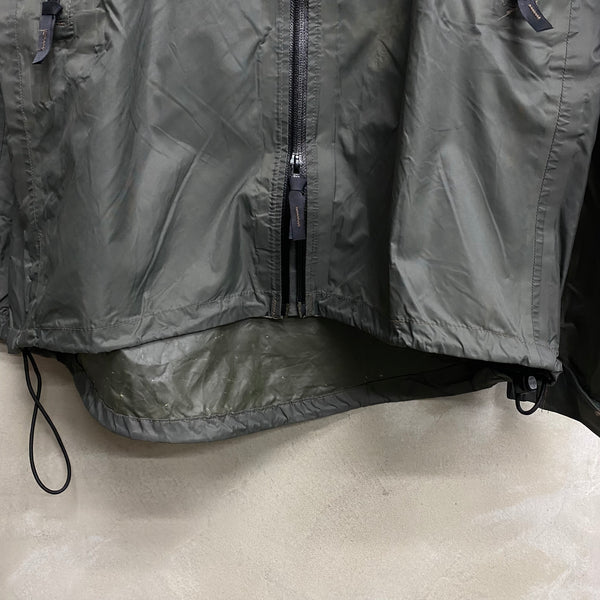 [ONLY ONE!] ECWCS GEN3 LEVEL III JACKET / Mr.Clean Select