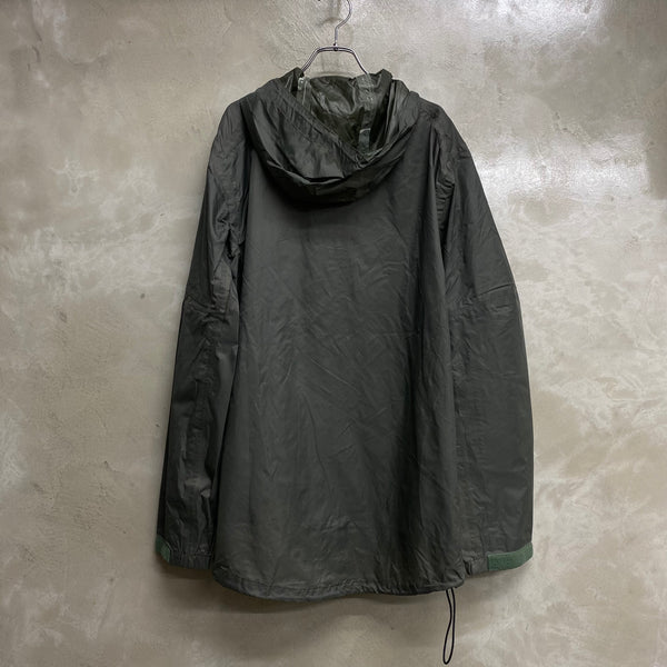 [ONLY ONE!] ECWCS GEN3 LEVEL III JACKET / Mr.Clean Select