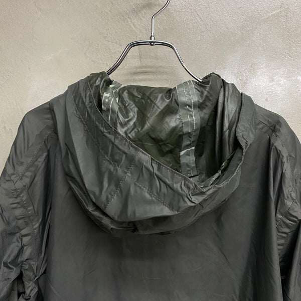 [ONLY ONE!] ECWCS GEN3 LEVEL III JACKET / Mr.Clean Select