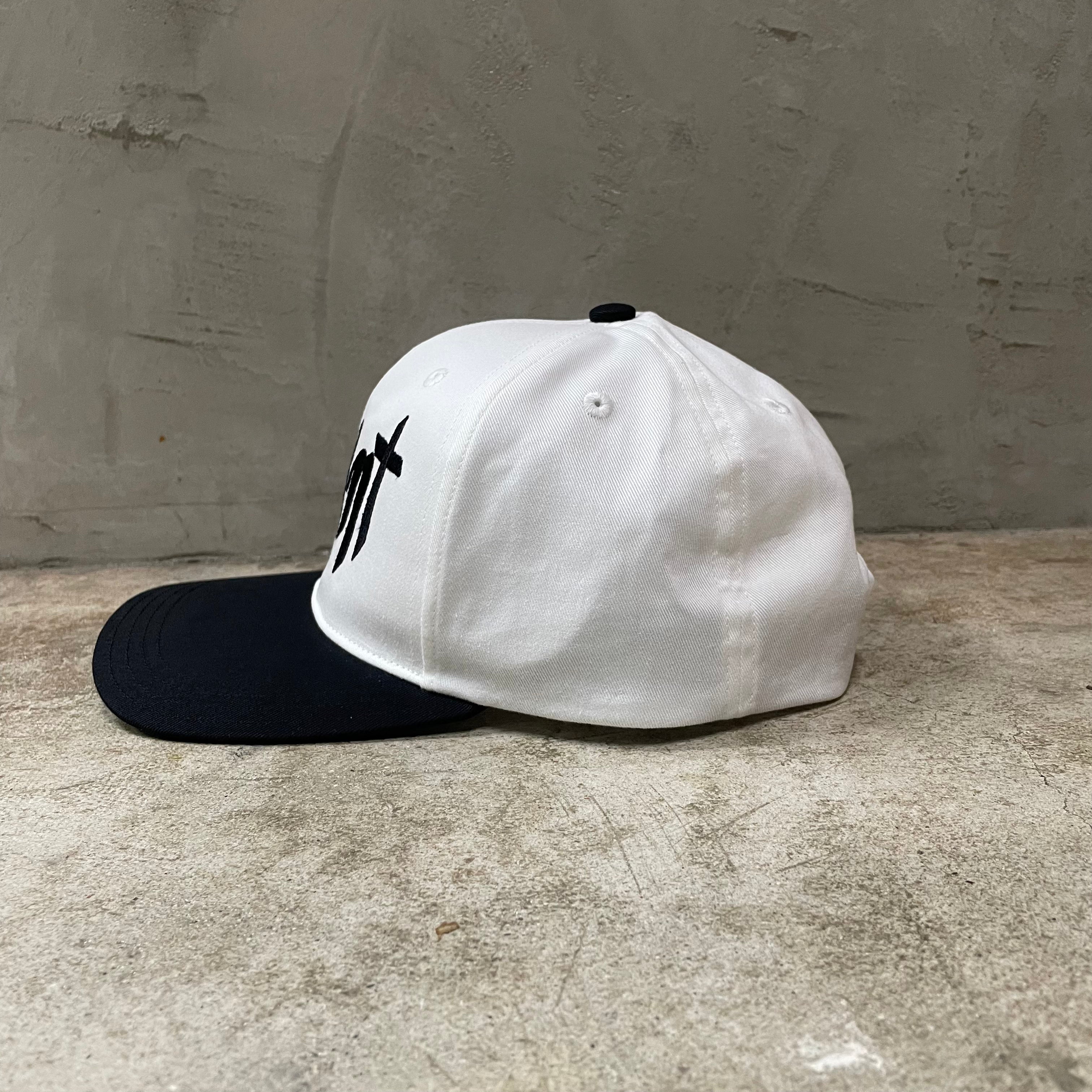 SAINT MICHAEL CAP SAINT MICHAEL CAP