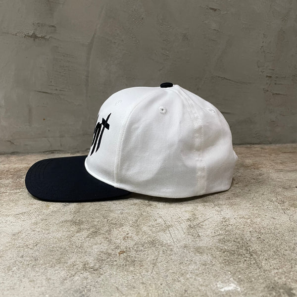 ANEX× Fruit of the Loom CLASSIC LOGO S / S TEE