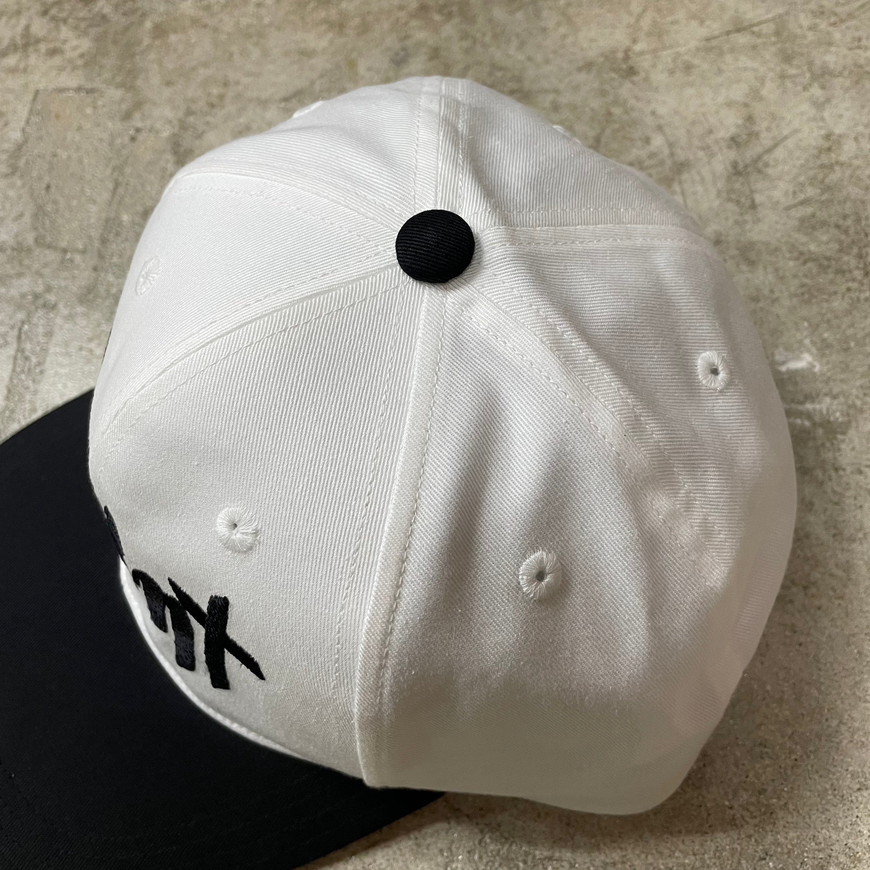 SAINT MICHAEL CAP SAINT MICHAEL CAP