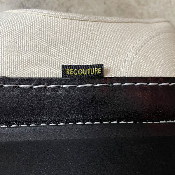 0ld Skool 36 Dx'Anaheim Factory' -VANS CLASSIC LINE-