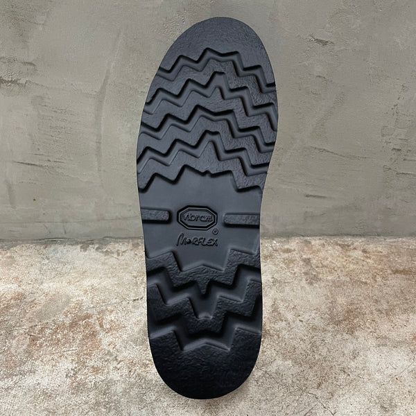 0ld Skool 36 Dx'Anaheim Factory' -VANS CLASSIC LINE-