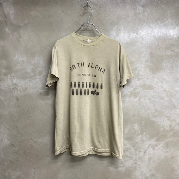 UNITED STATES CONGRESS SWEAT SHIRT / Mr.Clean Select