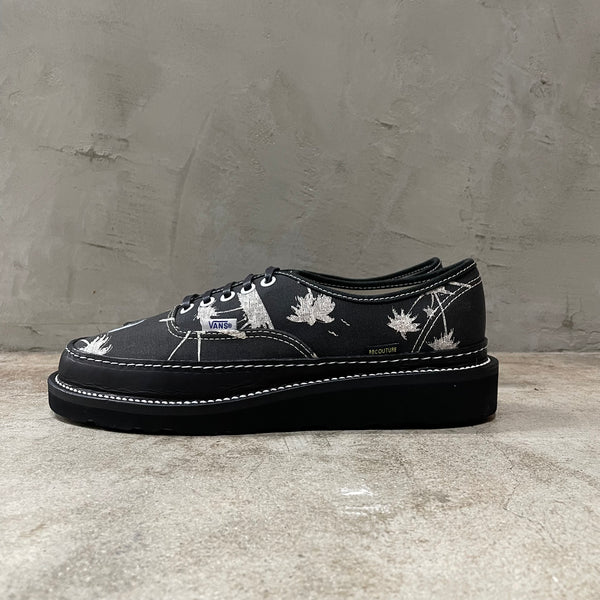 0ld Skool 36 Dx'Anaheim Factory' -VANS CLASSIC LINE-