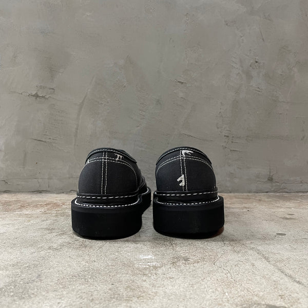 0ld Skool 36 Dx'Anaheim Factory' -VANS CLASSIC LINE-